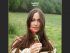 Kacey Musgraves – Deeper Well