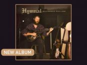Oliver Anthony – Hymnal Of A Troubled Man's Mind