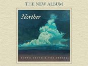Shane Smith & The Saints – Norther