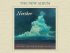 Shane Smith & The Saints – Norther