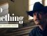 William Michael Morgan – Onto Something