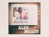 Alex Miller – My Daddy's Dad