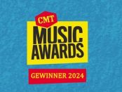 CMT Music Awards
