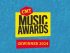 CMT Music Awards