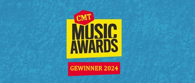 CMT Music Awards