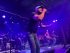 Darius Rucker & Band