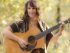 Irene Kelley