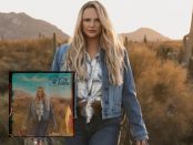 Miranda Lambert - Wranglers