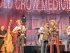 Old Crow Medicine Show