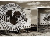 Petty Country: A Country Music Celebration of Tom Petty