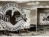 Petty Country: A Country Music Celebration of Tom Petty