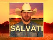Salvati - Freedom Album