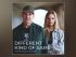 Todd Partridge & Ann Doka