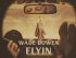 Wade Bowen – Flyin