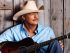Alan Jackson