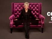 Connie Smith – Love, Prison, Wisdom And Heartaches