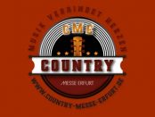 Country Messe Erfurt