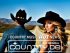 Country Music Hot News