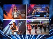 2. Dürener Country und Linedance Festival