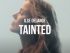 Ilse DeLange - Tainted