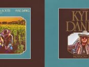 Kyle Daniel - Single & Album