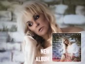 Lorrie Morgan – Dead Girl Walking