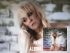 Lorrie Morgan – Dead Girl Walking