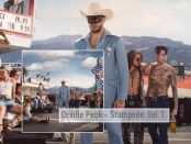 Orville Peck – Stampede: Vol. 1