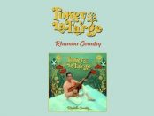 Pokey LaFarge – Rhumba Country