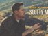 Scotty McCreery – Rise And Fall