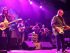 The Mavericks - Live im Huxleys in Berlin