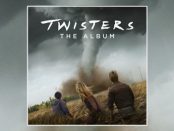 Various Artists – Twisters: The Album