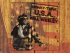 Will Wesley – Honky-Tonk U.S.A.