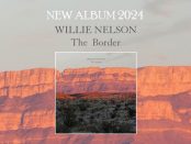 Willie Nelson – The Border
