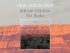 Willie Nelson – The Border