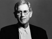 Chet Atkins