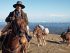 Horizon mit Kevin Costner
