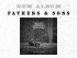 Luke Combs – Fathers & Sons