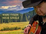 Marc Tyson