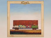 Red Shahan – Loose Funky, Texas Junky
