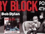 Rory Block – Positively 4th Street