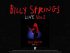 Billy Strings – Live Vol. 1
