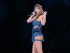 Taylor Swift - Eras Tour 2024 in München