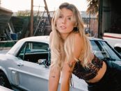 Dasha