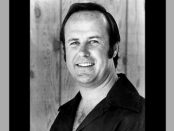 Don Rich