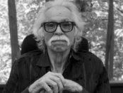 Joseph S. Bonsall
