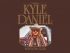 Kyle Daniel – Kentucky Gold