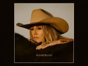 Lainey Wilson - Whirlwind