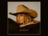 Lainey Wilson - Whirlwind