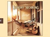 Lakestaff - Sunday Morning